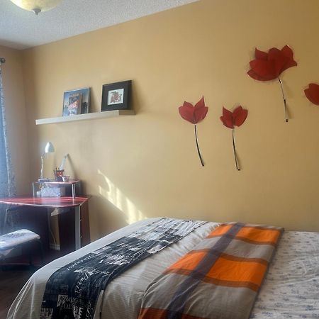 Apartamento Citadel community! YYC Exterior foto