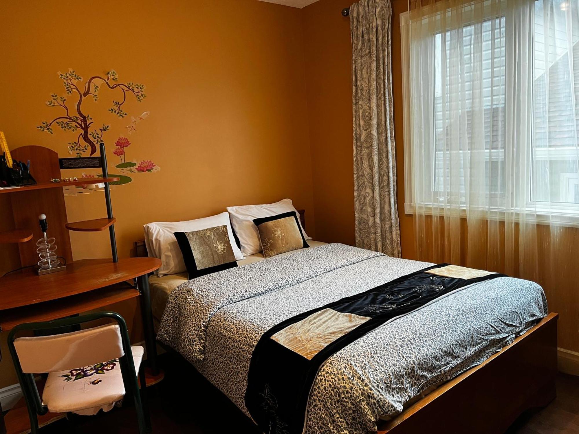 Apartamento Citadel community! YYC Exterior foto