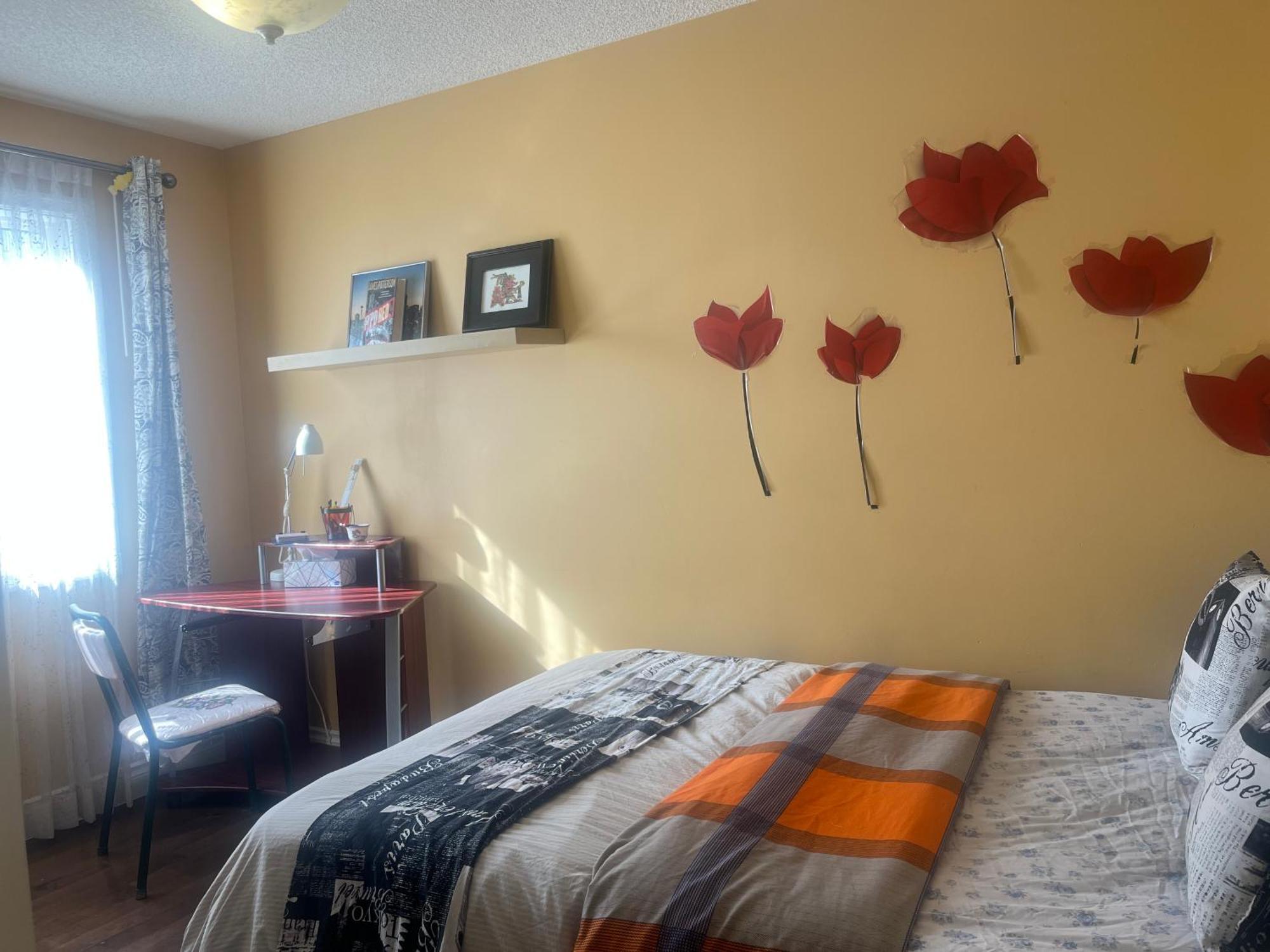 Apartamento Citadel community! YYC Exterior foto